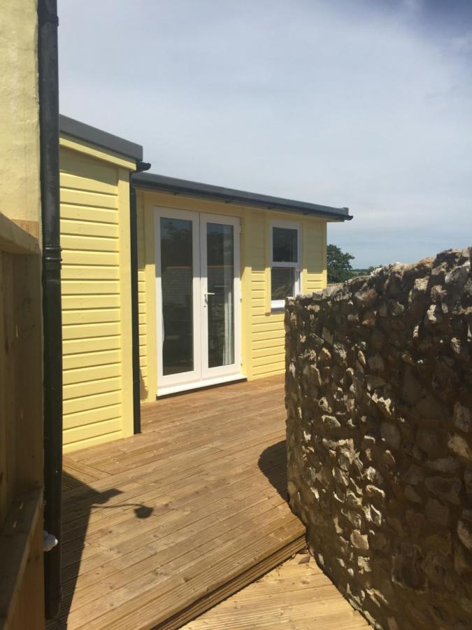 Bed & Breakfast The Retreat 3*